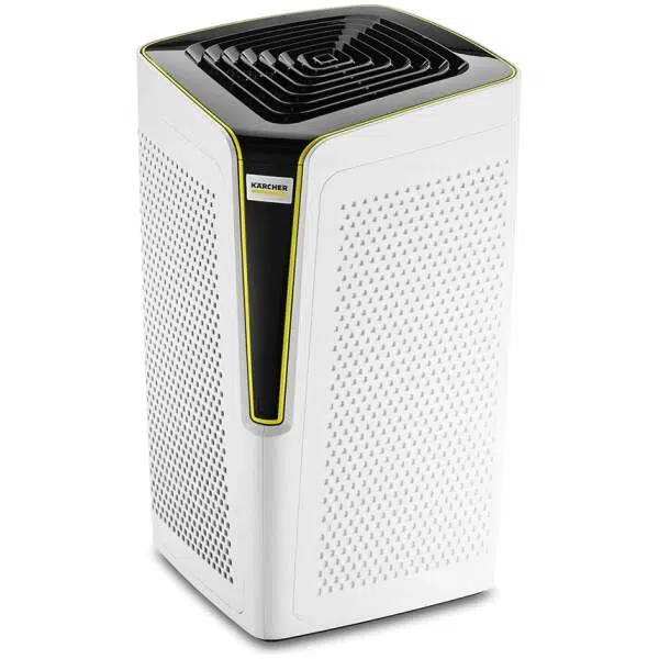 Karchar Air Purifier KA-5