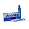 Araldite Standard Epoxy Adhesive-36g