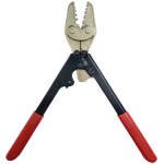 Crimping Tool