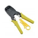 Crimping Tool