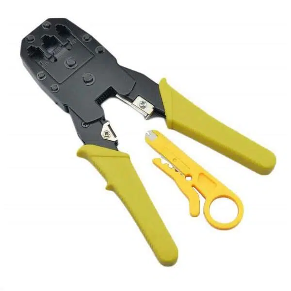 Crimping Tool