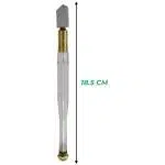 Glass Cutter