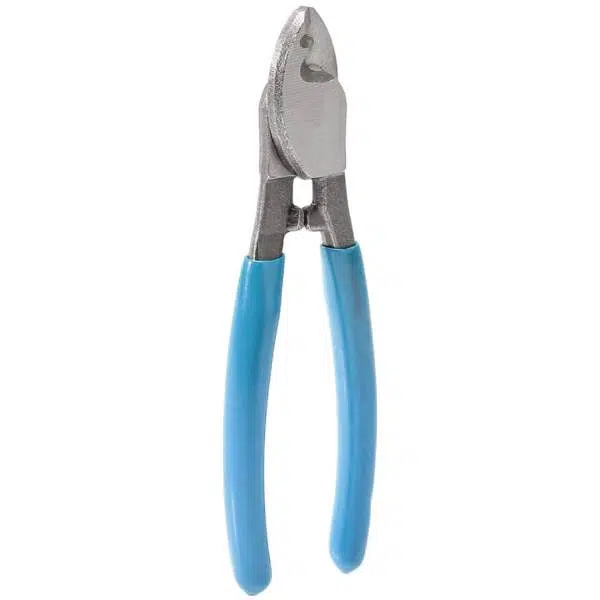 Taparia Steel Cable Cutter Hand Tool - Image 3