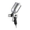 Spray Paint Gun