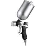 Spray Paint Gun