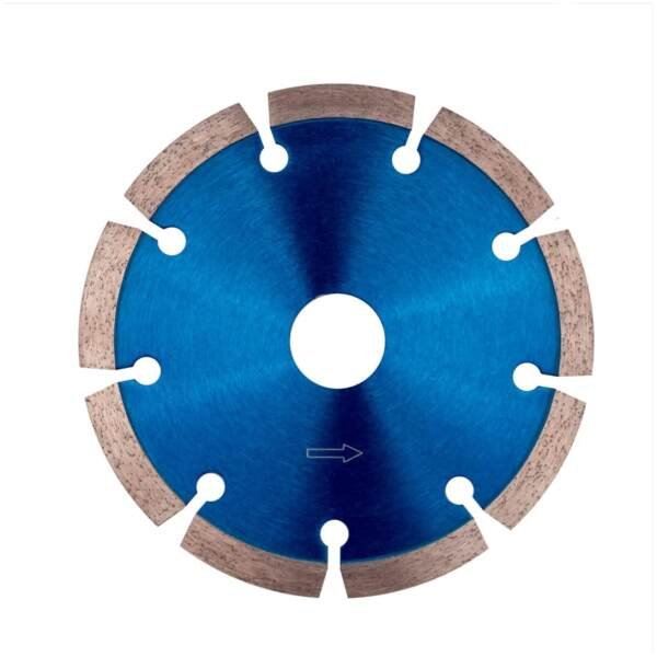 Xtra Power Zero Chipping Blade-9T X 20mm - Image 3