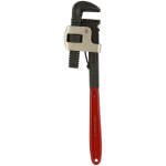 Venus Iron Pipe Wrench-14 inch - Image 2