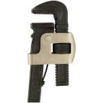 Venus Iron Pipe Wrench-14 inch - Image 7