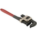 Venus Iron Pipe Wrench-14 inch - Image 4