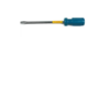 Taparia Screwdriver OGS-1250 (Pechkas)