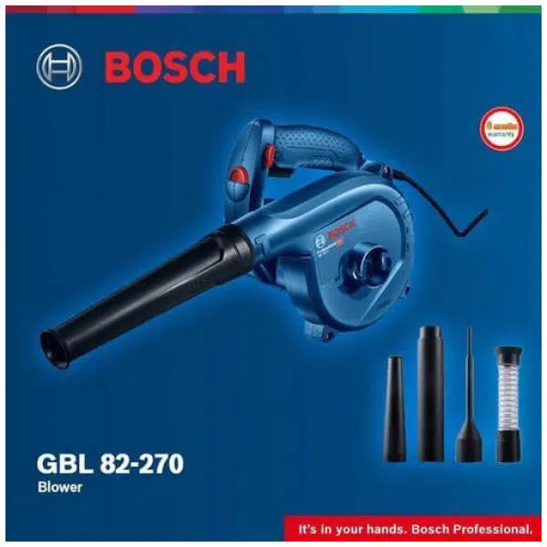 Air Blower