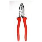 Taparia Combination Pliers 210mm