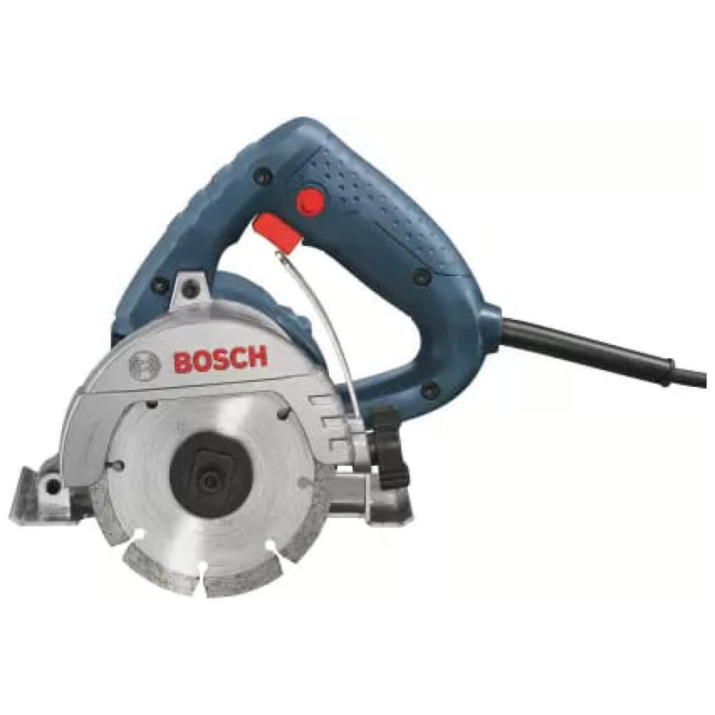 Power Tools Online - Buy Power Tools Online at Best Prices in India ...