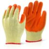 Anti Cut Industrial Safety Hand Gloves(Dastaane)