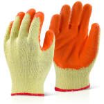 Anti Cut Industrial Safety Hand Gloves(Dastaane)