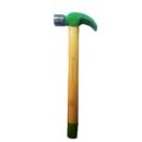 Claw Hammer-1 Lb for Household use