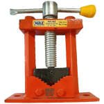 Hira Pipe Vice Square Piller Type-1/2- 1 1/2 Inch - Image 5