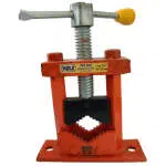 PIPE VICE
