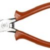 Taparia Internal Circlip Pliers Straigh Nose 1441-7C 195mm