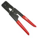 Jainson Compression Tools Virat-6 -0.5-6mm (Crimping Tool)