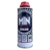 Min Multi Surface Cream 100ml