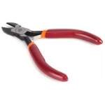 side cutter pliers 110mm