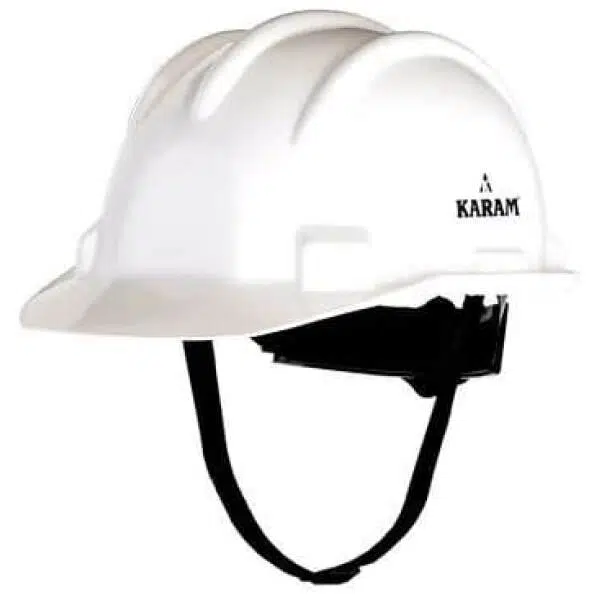 Safety Helmet