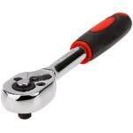 Ratchet Wrench handle SR-1103