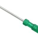 Taparia screw driver 827