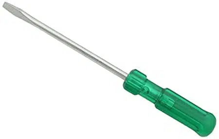 Taparia screw driver 827