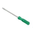 Taparia Flat screw driver 929