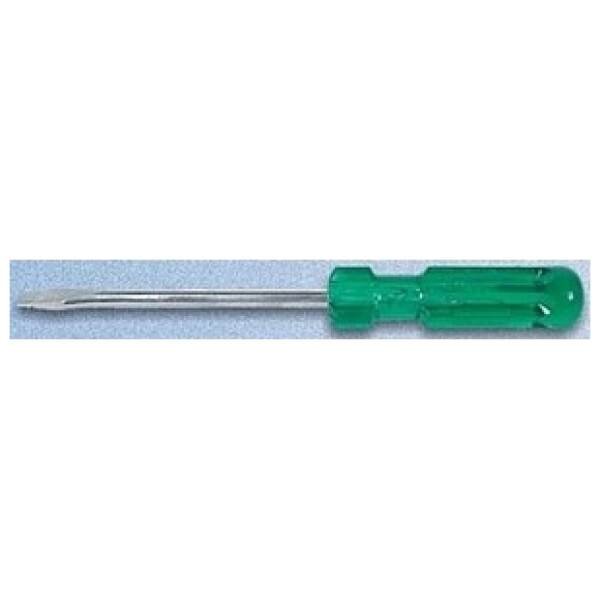 Taparia screw driver 827