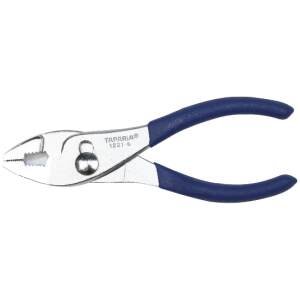 Taparia Slip joint pliers 150mm