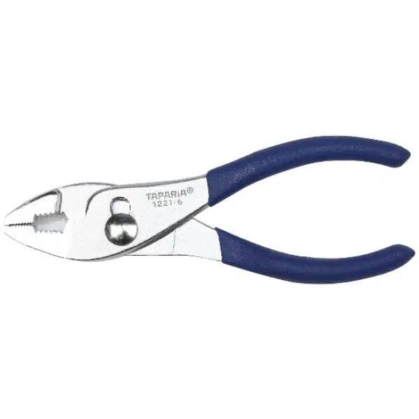 Taparia Slip joint pliers 150mm
