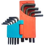 Taparia Torx Key Sets KTH-9S - Image 5