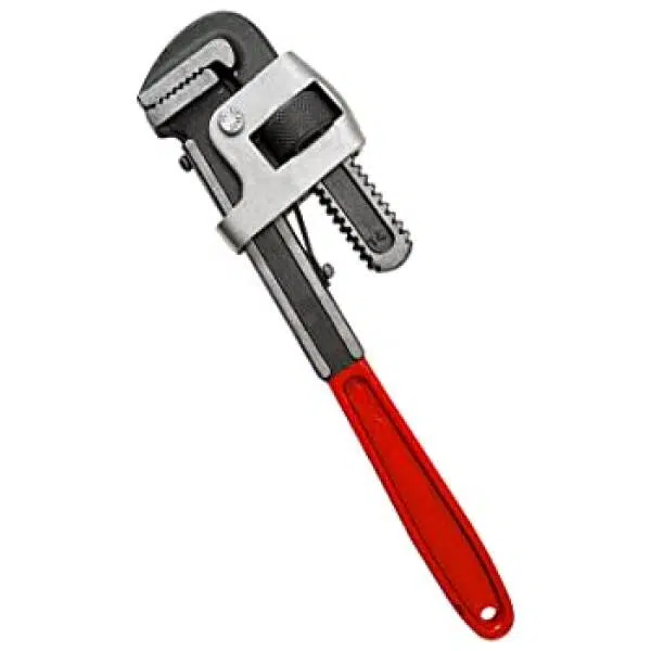 Venus Pipe Wrench 300mm