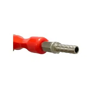 Mayur Classic Twin Tyre Connector - Image 3