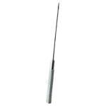 Metal Ice Pick/Puncher/Piercing Tool/Pocker with Sharp Edge