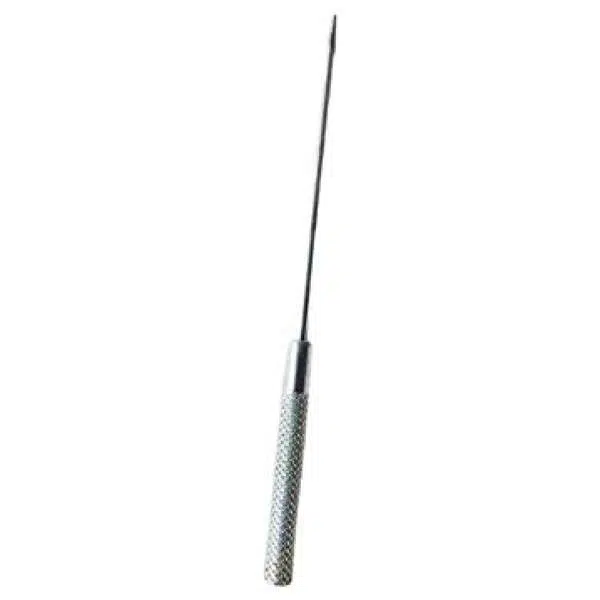 Metal Ice Pick/Puncher/Piercing Tool/Pocker with Sharp Edge