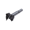Jon Bhandari Hinge Drill Bit-35 mm