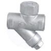 Steam Trap Screwed Female Ends-EB4277-15MM