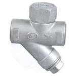 Steam Trap Screwed Female Ends-EB4277-15MM