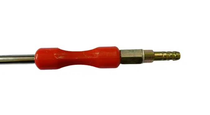 Mayur Classic Twin Tyre Connector - Image 2