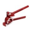Tube Bender CT-368/CT-369