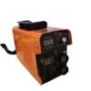 Yiking Inverter MMA Welding Machine ARC-250