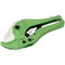 Mega Plus PVC Pipe Cutter-42mm-HD