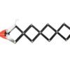 Jon Bhandari Tools Folding Riveting Gun-32Inch