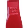 Rod Cutting Chisel 4Inch