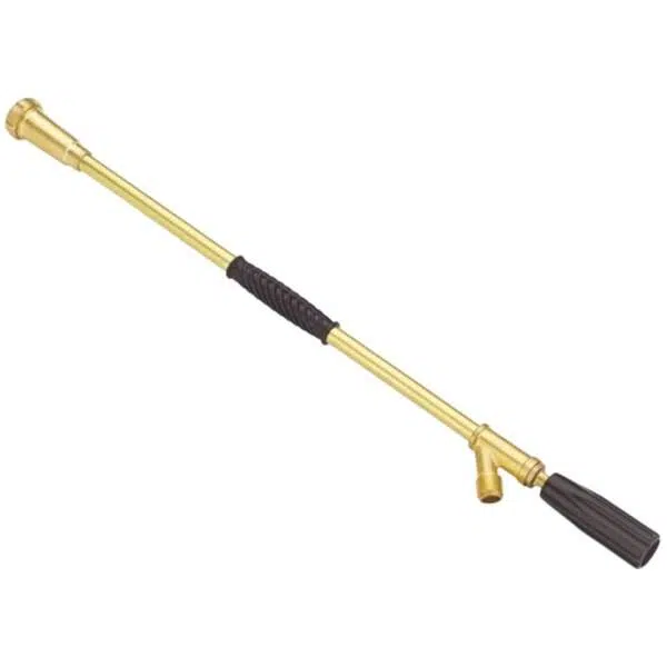 Agricultural Spray Gun-26Inch - Image 3