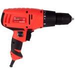 XPT-429 Electrical Screw Driver Drill-10MM